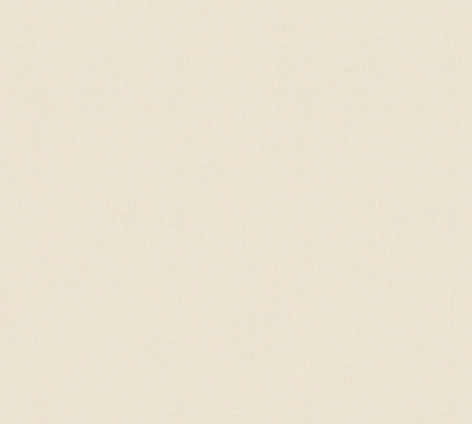 Vliestapete - beige - uni - 10 Meter 1 Vliestapete - beige - uni - 10 Meter