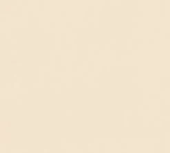 Vliestapete SCANDINAVIAN 2 - orange-rosa - 10 Meter