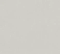 Vliestapete SCANDINAVAN 2 - grau-beige - 10 Meter