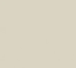 Vliestapete SCANDINAVIAN 2 - beige - 10 Meter