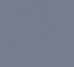 Vliestapete SCANDINAVIAN 2 - blau - 10 Meter