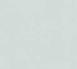 Vliestapete SCANDINAVIAN 2 - blau-grün - 10 Meter