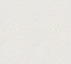 Vliestapete SCANDINAVIAN 2 - grau-creme - 10 Meter