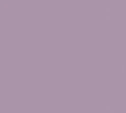 Vliestapete SCANDINAVIAN 2 - lila - 10 Meter