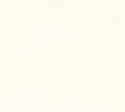 Vliesapete - metallic weiß-grau - Uni - 10 Meter