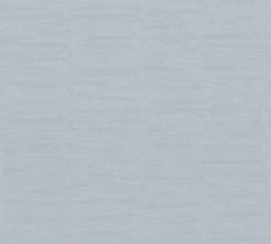 Vliesapete - blau - Uni - 10 Meter