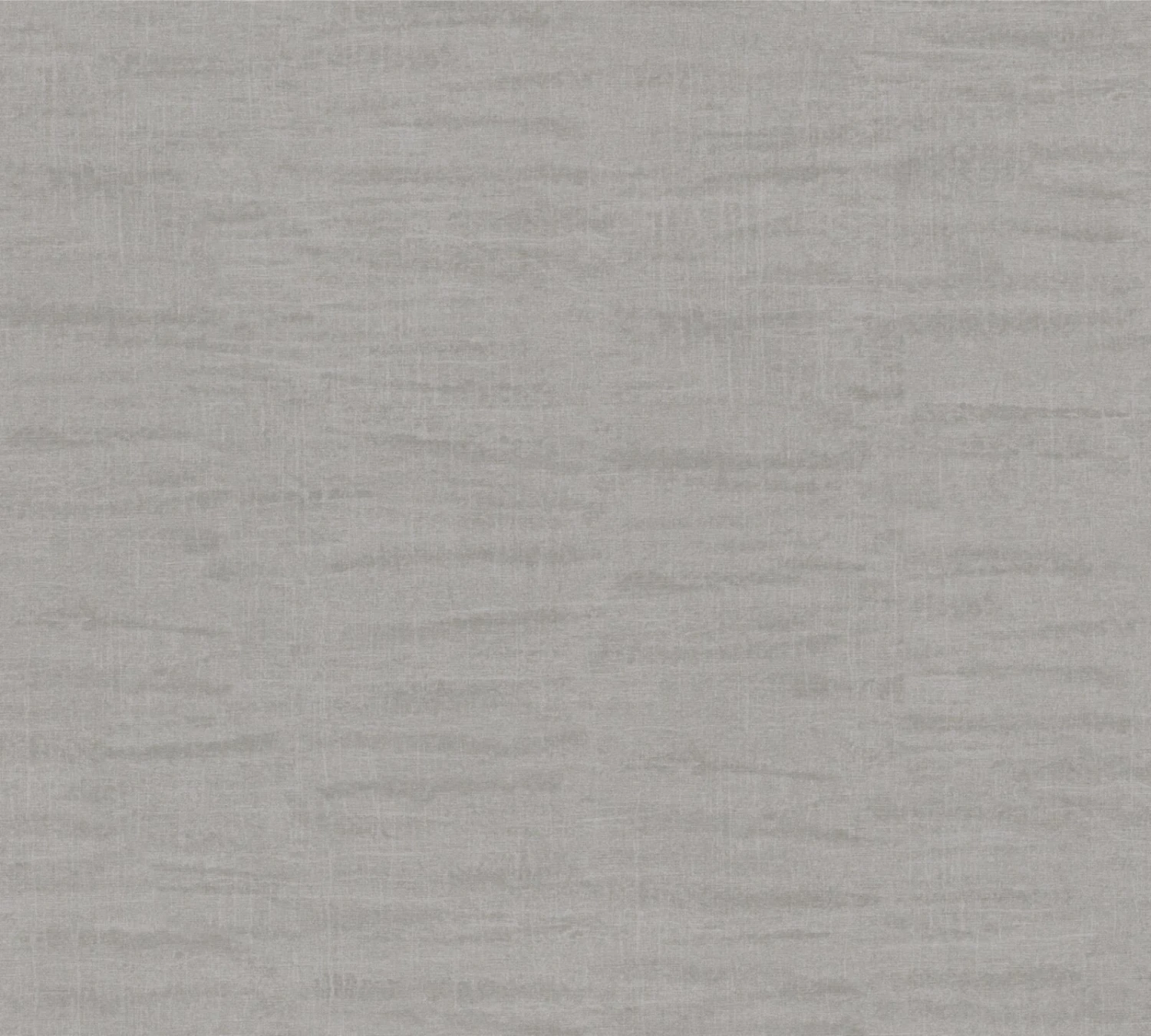 Vliesapete - braun - Uni - 10 Meter 1 Vliesapete - braun - Uni - 10 Meter