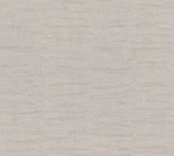 Vliesapete - beige - Uni - 10 Meter