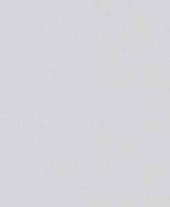 Erfurt Vlies-Rauhfaser ROMANTIC - weiß - 15 Meter -Baumarkt Verkaufsgeschäft 9004273600 04 1600Wx1600H