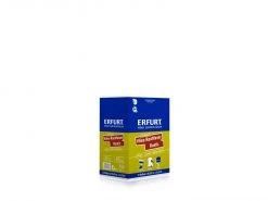 Erfurt Vlies-Rauhfaser RUSTIC - weiß - 10 Meter 6 Erfurt Vlies-Rauhfaser RUSTIC - weiß - 10 Meter -Baumarkt Verkaufsgeschäft 9004273700 03 1600Wx1600H