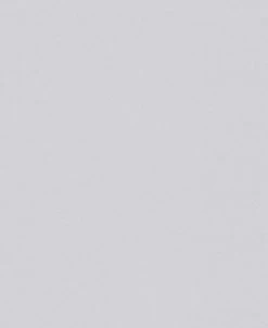 Erfurt Vlies-Rauhfaser VIVA - weiß - 15 Meter -Baumarkt Verkaufsgeschäft 9004273800 04 1600Wx1600H