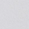 Erfurt Papierprägetapete Putzstruktur Novaboss 134 - weiß - 10,05 Meter
