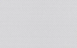 Erfurt Papierprägetapete Gewebestruktur Novaboss 259 - weiß - 10,05 Meter -Baumarkt Verkaufsgeschäft 9004274100 04 1600Wx1600H