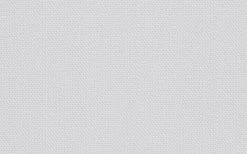 Erfurt Papierprägetapete Novaboss 267 - weiß - 10 Meter