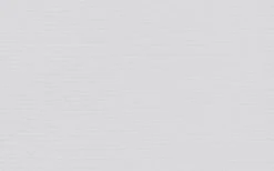 Erfurt Vliesprägetapete MAXX Economy Flax 100 - weiß - 12,5 Meter
