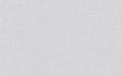 Erfurt Vliesprägetapete MAXX Economy Leder 103 - weiß - 12,5 Meter