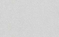 Erfurt Vliesprägetapete MAXX Premium Nautilus 202 - weiß - 12,5 Meter