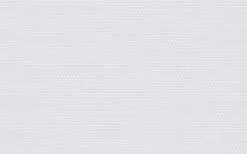 Erfurt Vliesprägetapete MAXX Premium Okio 204 - weiß - 12,5 Meter