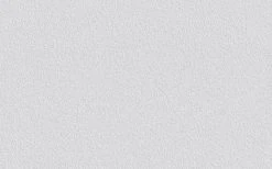 Erfurt Vliesprägetapete MAXX Premium Stone 206 - weiß - 12,5 Meter