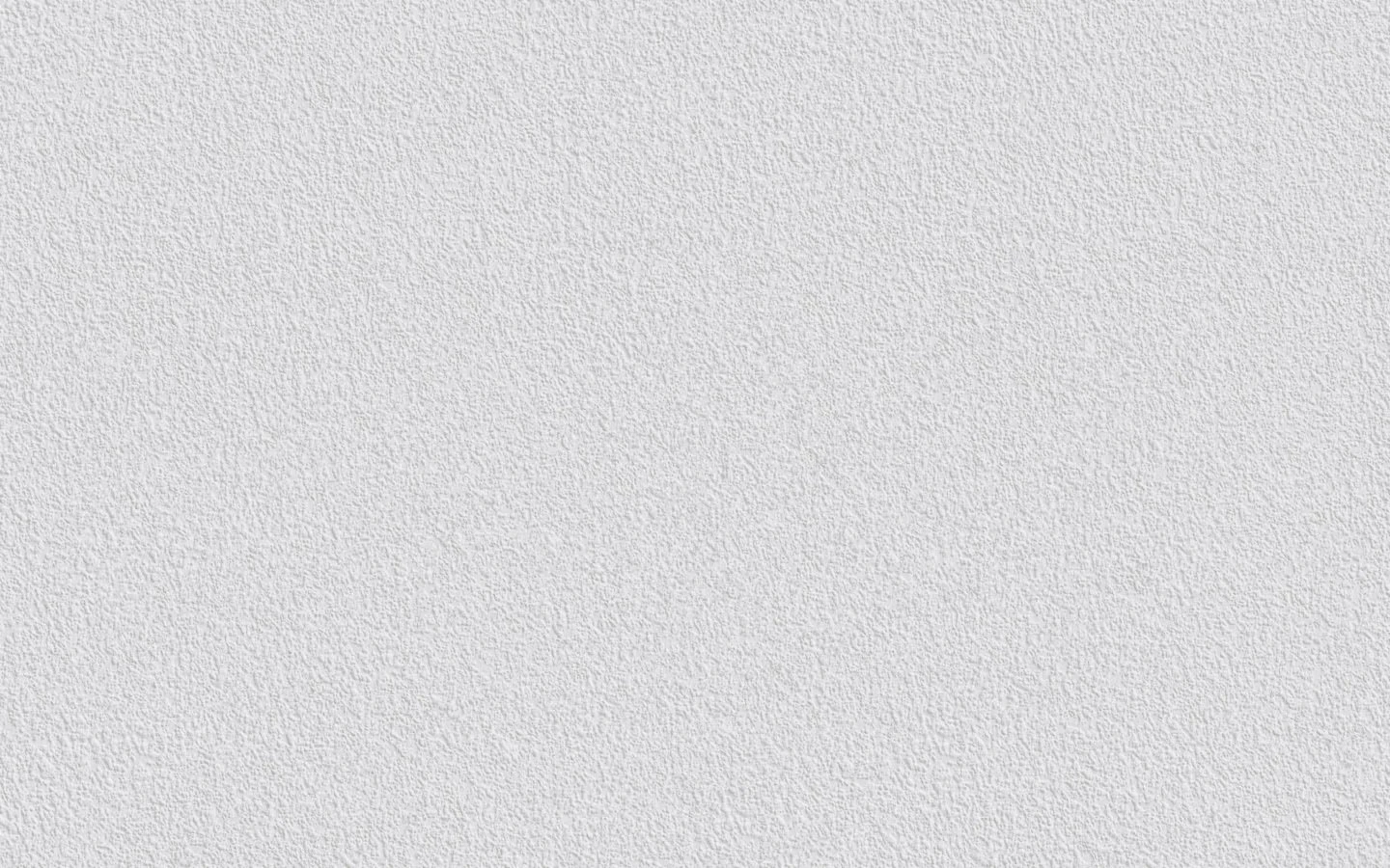 Erfurt Vliesprägetapete MAXX Premium Stone 206 - weiß - 12,5 Meter 1 Erfurt Vliesprägetapete MAXX Premium Stone 206 - weiß - 12,5 Meter