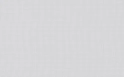 Erfurt Vliesprägetapete MAXX Premium Coline 211 - weiß - 12,5 Meter