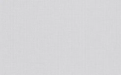 Erfurt Vliesprägetapete MAXX Premium Tela 213 - weiß - 12,5 Meter