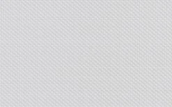 Erfurt Vliesprägetapete MAXX Premium Canasta 215 - weiß - 12,5 Meter