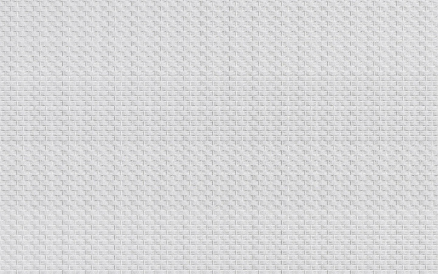 Erfurt Vliesprägetapete MAXX Premium Canasta 215 - weiß - 12,5 Meter 1 Erfurt Vliesprägetapete MAXX Premium Canasta 215 - weiß - 12,5 Meter