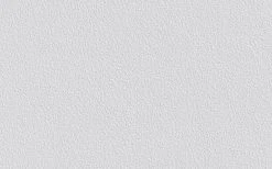 Erfurt Vliesprägetapete MAXX Premium Rock 216 - weiß - 12,5 Meter