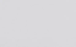 Erfurt Vliesprägetapete MAXX Premium Sand 217 - weiß - 12,5 Meter