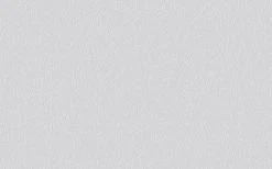 Erfurt Vliesprägetapete MAXX Premium Fieno 218 - weiß - 12,5 Meter