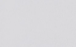 Erfurt Vliesprägetapete MAXX Premium Reed 219 - weiß - 12,5 Meter