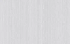 Erfurt Vliesprägetapete MAXX Premium Cord 221 - weiß - 12,5 Meter