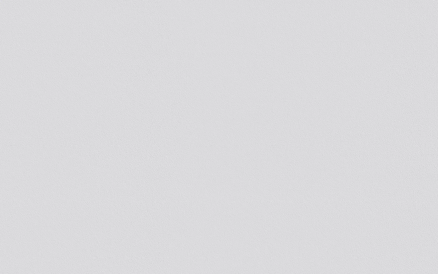 Erfurt Vliesprägetapete MAXX Premium Spot 222 - weiß - 12,5 Meter 1 Erfurt Vliesprägetapete MAXX Premium Spot 222 - weiß - 12,5 Meter