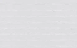 Erfurt Vliesprägetapete MAXX Premium Brick 224 - weiß - 12,5 Meter