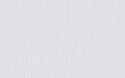 Erfurt Vliesprägetapete MAXX Premium Square 225 - weiß - 12,5 Meter