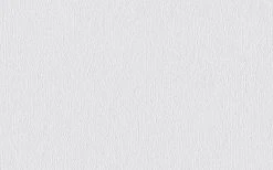 Erfurt Vliesprägetapete MAXX Premium Beldam 226 - weiß - 12,5 Meter