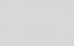 Erfurt Vliesprägetapete MAXX Superior Catena 300 - weiß - 12,5 Meter