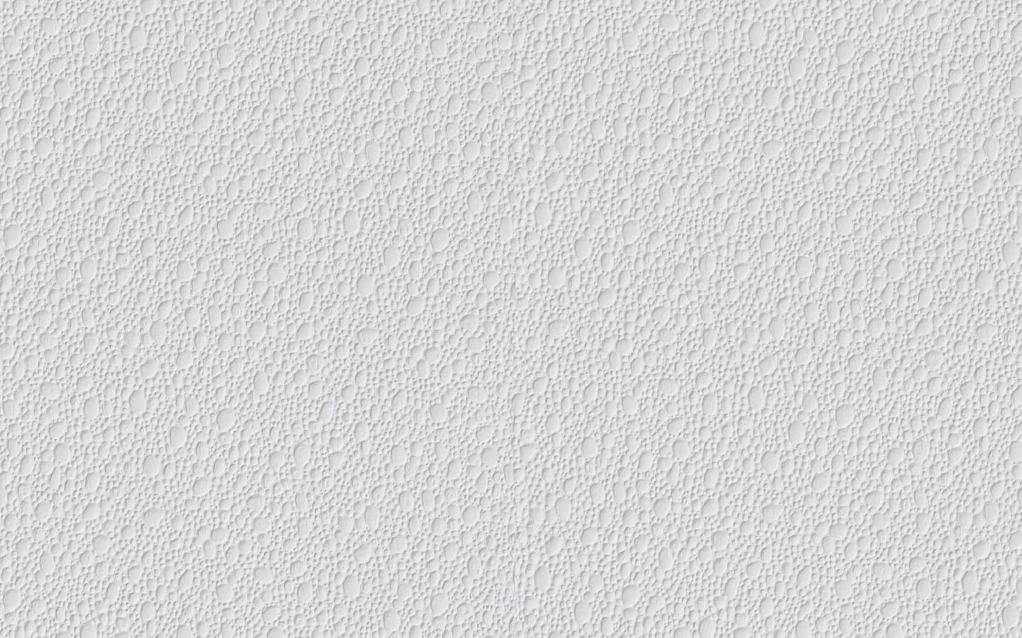 Erfurt Vliesprägetapete MAXX Superior Pearls 302 - weiß - 12,5 Meter 1 Erfurt Vliesprägetapete MAXX Superior Pearls 302 - weiß - 12,5 Meter