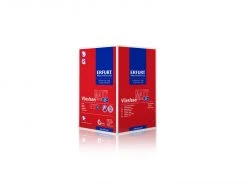 Erfurt Vliesprägetapete MAXX Superior Swirl 303 - weiß - 12,5 Meter 7 Erfurt Vliesprägetapete MAXX Superior Swirl 303 - weiß - 12,5 Meter -Baumarkt Verkaufsgeschäft 9004278500 03 1600Wx1600H