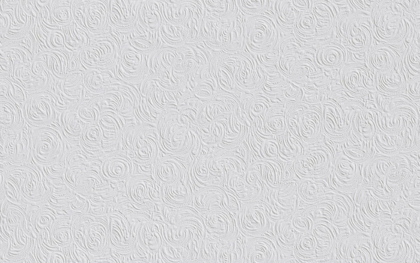 Erfurt Vliesprägetapete MAXX Superior Swirl 303 - weiß - 12,5 Meter 1 Erfurt Vliesprägetapete MAXX Superior Swirl 303 - weiß - 12,5 Meter