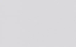 Erfurt Vliesprägetapete MAXX Superior Flakes 306 - weiß - 12,5 Meter