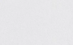 Erfurt Vliesprägetapete MAXX Superior Knitter 307 - weiß - 12,5 Meter