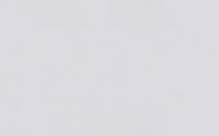 Erfurt Glattvliestapete Variovlies Plano - weiß - 20 Meter