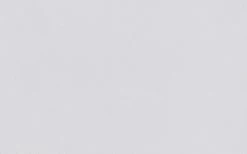 Erfurt Glattvliestapete Variovlies Sisal - weiß - 20 Meter