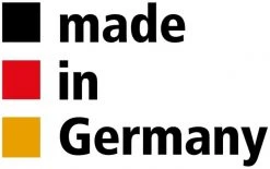 Waschtisch RIGA - weiß - 60 cm -Baumarkt Verkaufsgeschäft 9004331300 04 1600Wx1600H