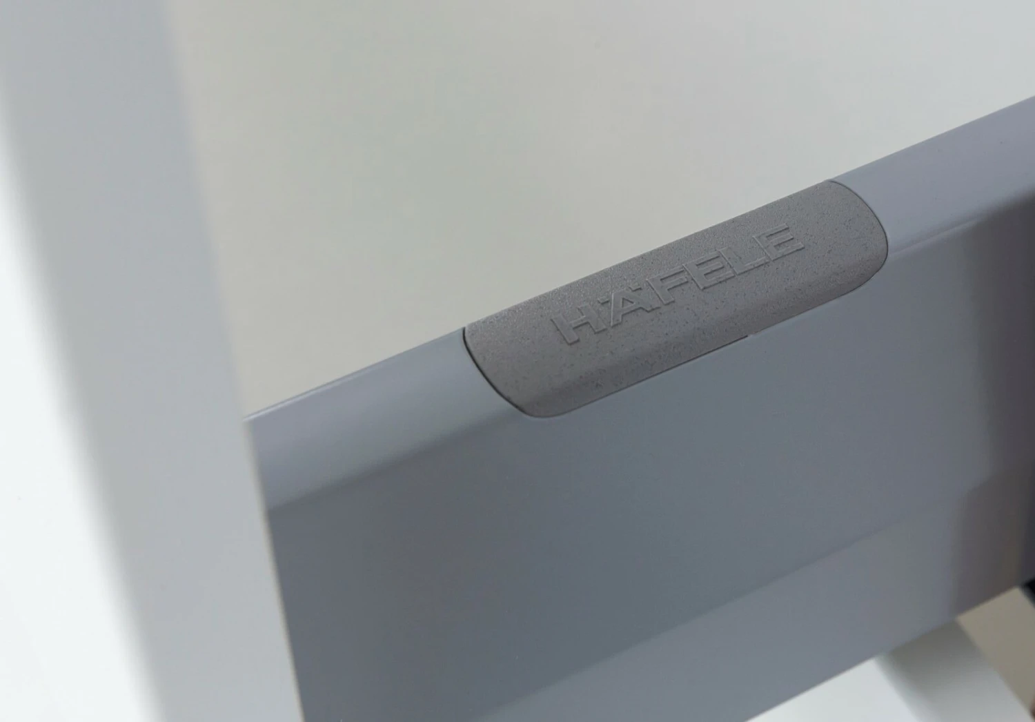 Waschtisch BOLOGNA - Wotan Eiche - 60 cm 3 Waschtisch BOLOGNA - Wotan Eiche - 60 cm – Bild 3