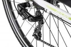 Adore E-Bike Damenrad Versailles 28'' - weiß - 48 cm Rahmenhöhe -Baumarkt Verkaufsgeschäft 9004475400 03 1600Wx1600H
