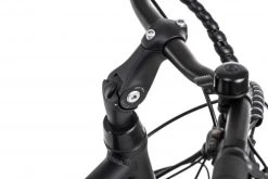 Adore E-Bike Trekking Herrenrad 28'' MARSEILLE - schwarz 7 Adore E-Bike Trekking Herrenrad 28'' MARSEILLE - schwarz -Baumarkt Verkaufsgeschäft 9004475700 04 1600Wx1600H