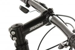 KS Cycling Fitnessbike Lightspeed 28'' - schwarz - 56 cm Rahmenhöhe -Baumarkt Verkaufsgeschäft 9004477500 04 1600Wx1600H